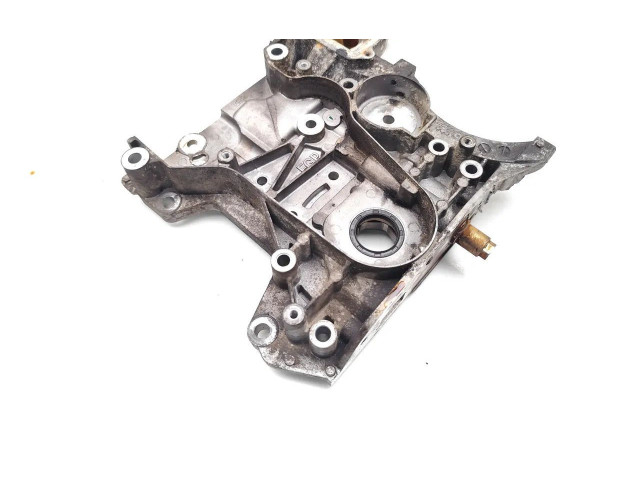 Čerpadlo oleje Opel Zafira B Z16XE1