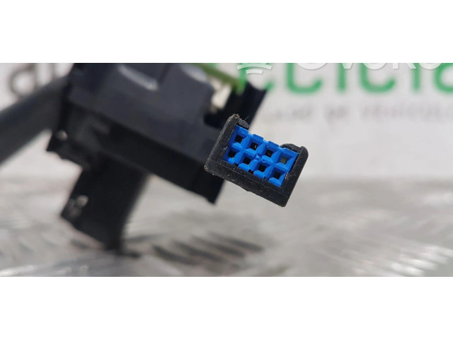 Переключатель дворников 1K0953519, 1K0953519   Audi A3 S3 8P