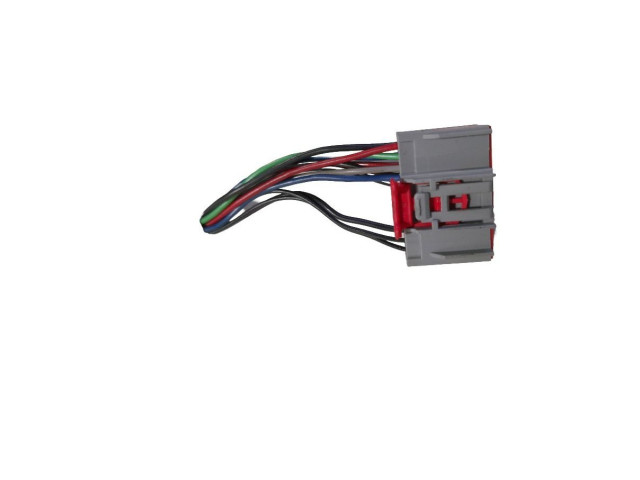 Зеркало электрическое Jaguar XE 2015 - года