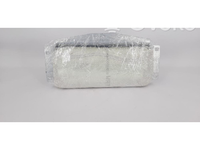 Рулевая рейка  Надувная подушка для пассажира 8216NT, 9654247280   Citroen C4 Grand Picasso 2007 - 2013 года