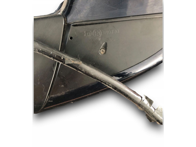 Zpětné zrcátko Audi A8 S8 D3 4E 2007 010730