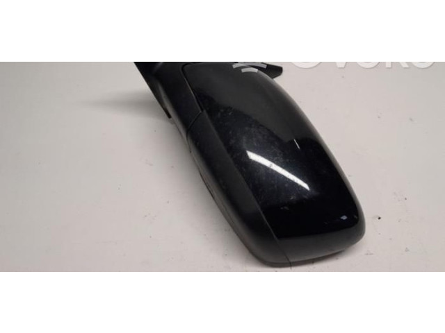 Зеркало (механическое)       KIA Venga   -  года   