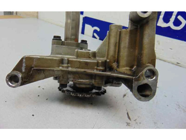 Čerpadlo oleje 038115105C Seat Altea