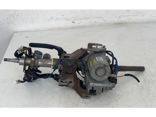 Ojnice 308X09616, 308X09616 Nissan Qashqai