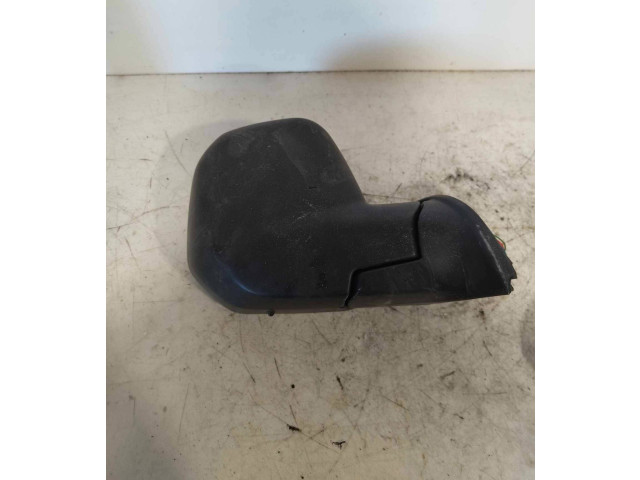 Vstřikovač 232673076 Citroen Berlingo 5F01