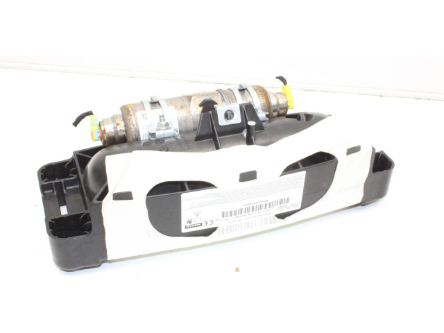 Подушка безопасности пассажира 985155DA0A Infiniti Q30