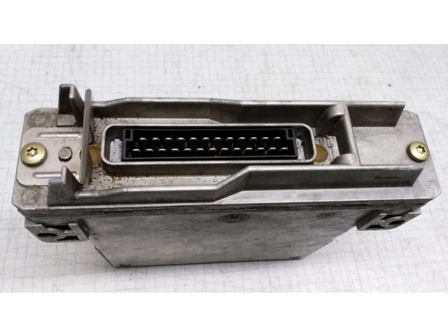 Řídící jednotka R04080003G Fiat Bravo - Brava 2000