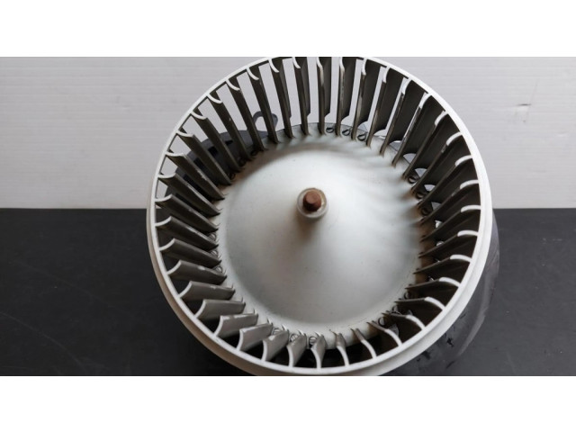 Вентилятор печки    7P0820021D   Porsche Cayenne (92A)