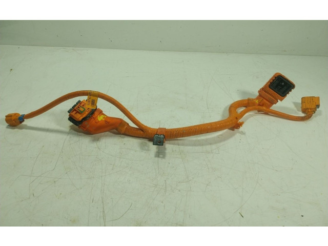 Блок управления 91674AT010, 91674AT010 KIA Niro