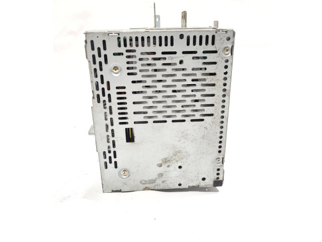 Дисплей    28090CB800, 5706   Infiniti FX