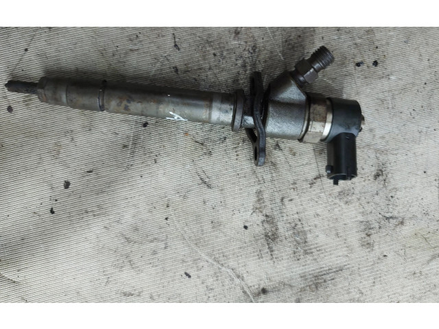 Форсунка 8658352, 30756063    Volvo XC90   