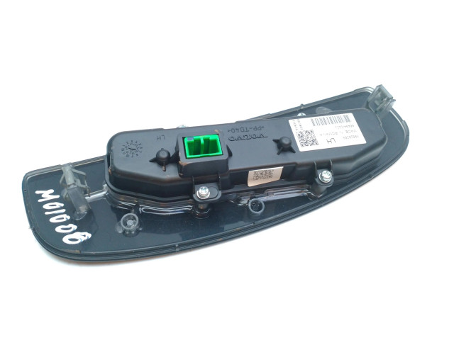 Блок управления 39828069 Volvo XC90