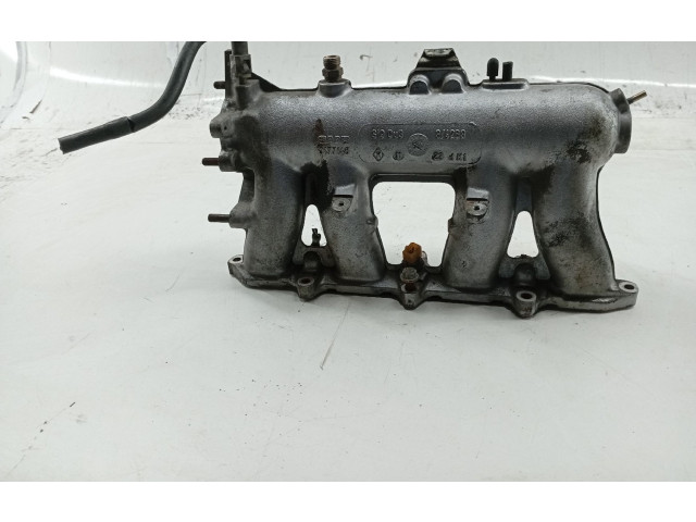 Zpětné zrcátko Saab 9000 CS 1996 9177148