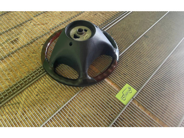Volant Mercedes-Benz G W461 463 2004 A2104600303  