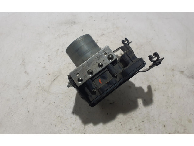 Блок АБС 476602879R   Renault  Clio V  2019 - - года