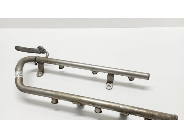 Vstřikovací lišta 1581AA, 31095 Chrysler Pacifica pro benzínový motor 3.5 EGN