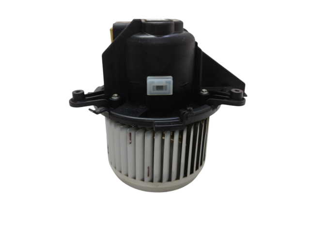 Вентилятор печки    5P1330100, 1D480001887   Peugeot Partner III