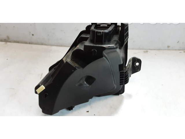   Pojistková skříňka 4H0937118   Audi A8 S8 D4 4H 2011