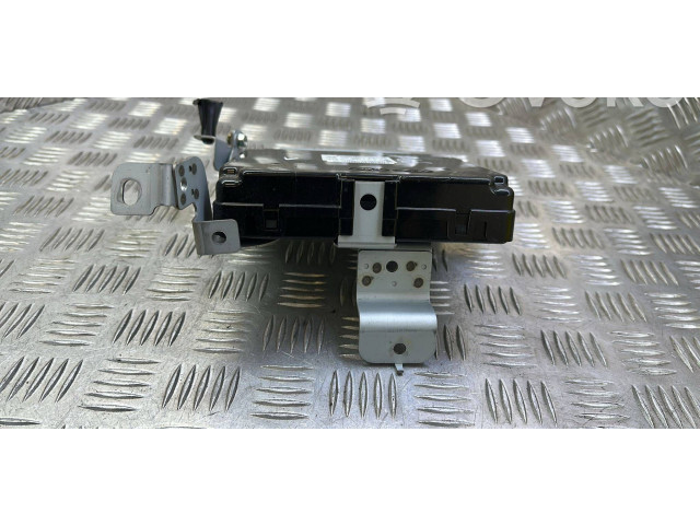 Блок управления 954802P710, 97RI012406 KIA Sorento