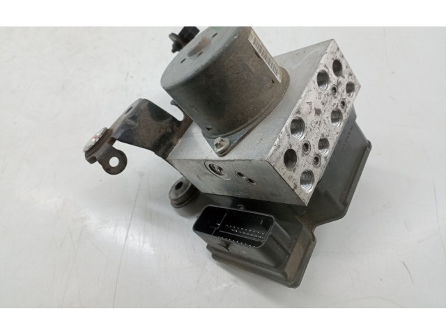 Блок АБС 8G912C405AB   Ford  S-MAX  2006 - 2015 года