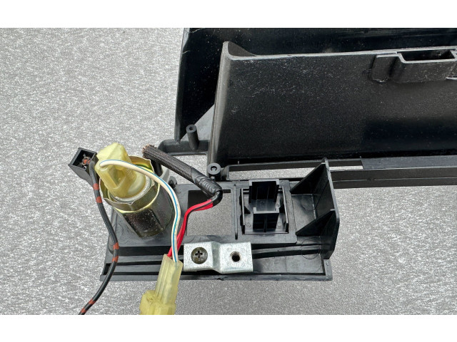 Панель приборов 66211-SB0-670 Honda Prelude