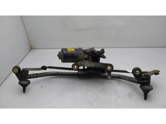 Моторчик дворников 640593    Peugeot Expert