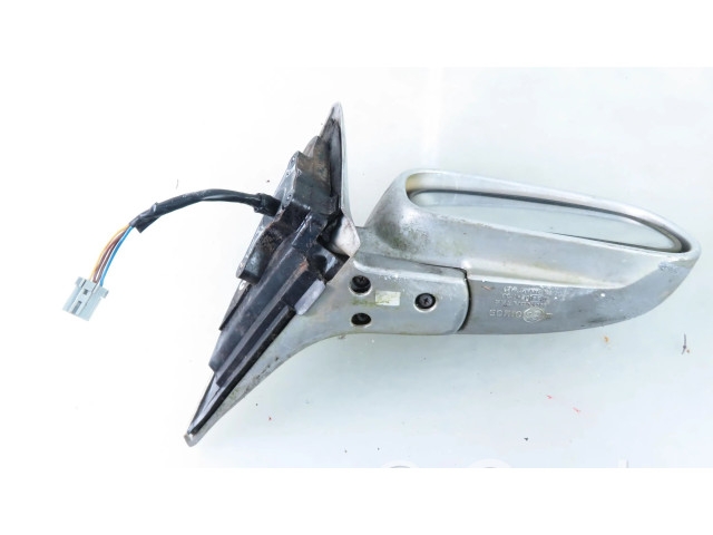 Зеркало электрическое        Honda Prelude  1997-2001 года   