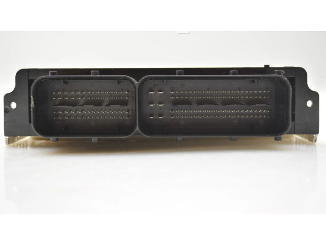 Řídící jednotka 05E907309R   Volkswagen Tiguan 2022