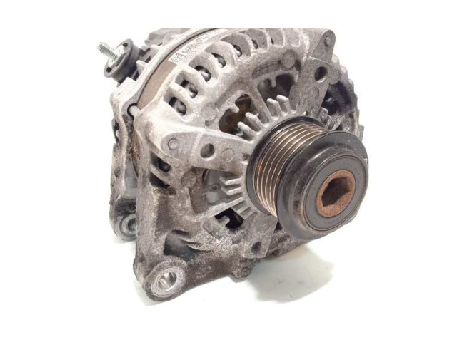 Генератор BJ3210300AD, 1042106360 Jaguar XF X250