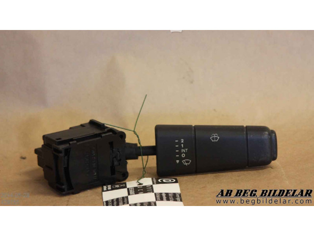 Ручка стеклоочистителей 34075003   Citroen XM