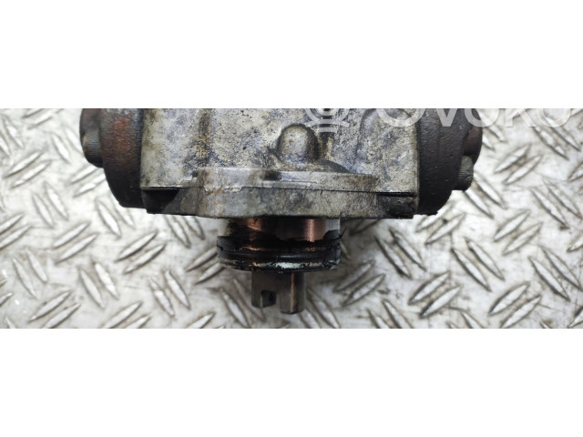 Vstřikovací čerpadlo 221000R020 Toyota RAV 4 (XA30)