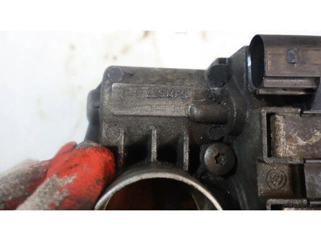 Запорный клапан двигателя Fiat Linea - года