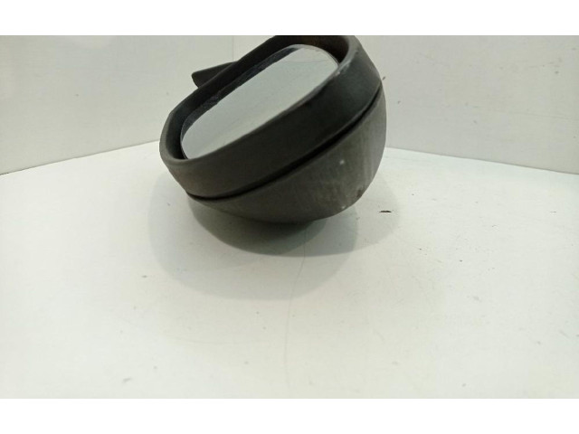 Зеркало электрическое        Mercedes-Benz A W168  1997 - 2004 года   