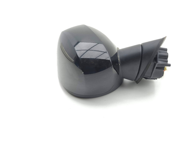 Зеркало (механическое)       Mini One - Cooper F56 F55  2013 -  года   