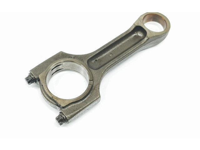 Ojnice 11240308859, 11240308859 BMW 3 E90 E91