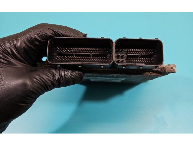 Řídící jednotka P68027169AC, IMPRK1478844 Dodge Caliber 2007