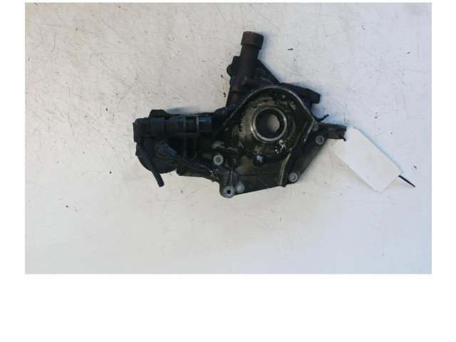 Čerpadlo oleje Fiat Punto (188) 188A4000