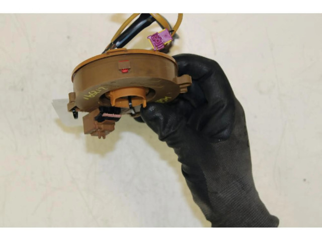 Подрулевой шлейф SRS    Alfa Romeo MiTo