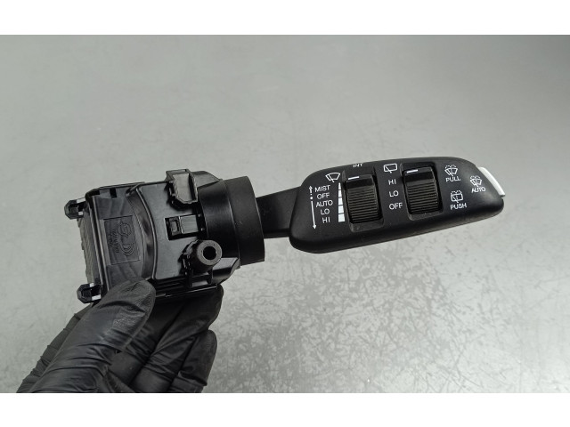 Ручка стеклоочистителей 8591036300 SsangYong Rexton