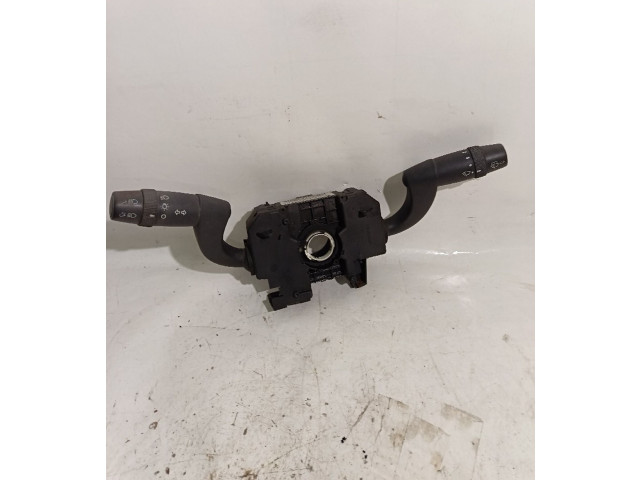 Включатель скорости стеклоочистителей 07354300930   Citroen Jumper