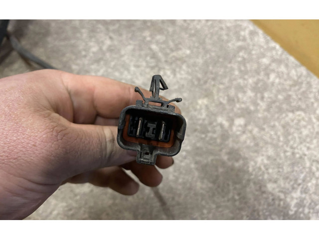 Вентилятор радиатора     1137328081, 3136613286    Volvo S80 