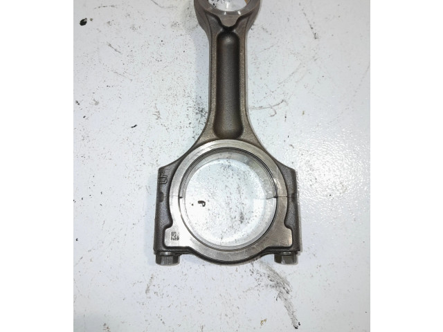 Шатун NOCODE Nissan X-Trail T32