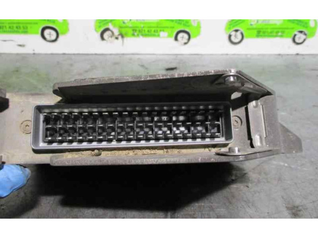 Блок управления АБС 56026993, 10094109024   Jeep Cherokee XJ