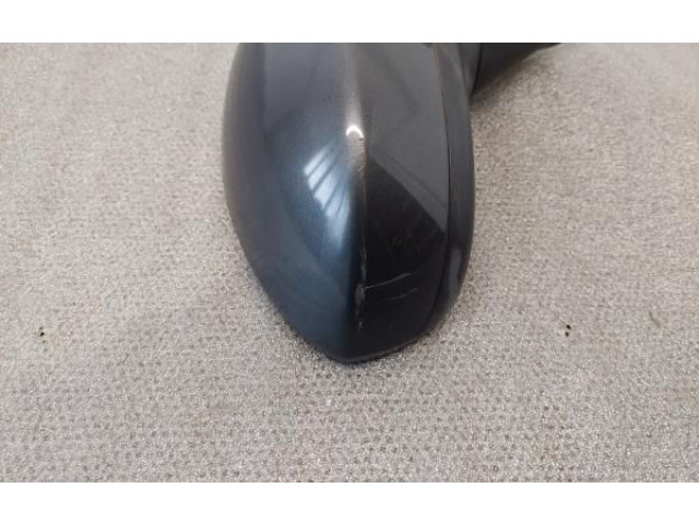 Зеркало электрическое        Fiat Grande Punto   -  года   