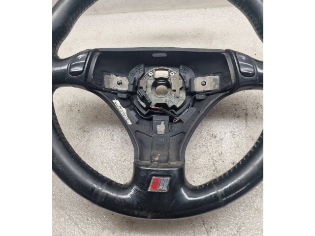 Volant Audi A8 S8 D2 4D 2000 4B0419091BG  
