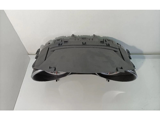 Přístrojová deska Mercedes-Benz GLA W156 2013 A1569003701