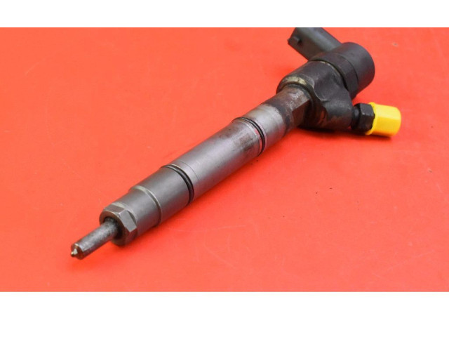 Vstřikovač 33800-2A110, 33800-2A110 KIA Cerato