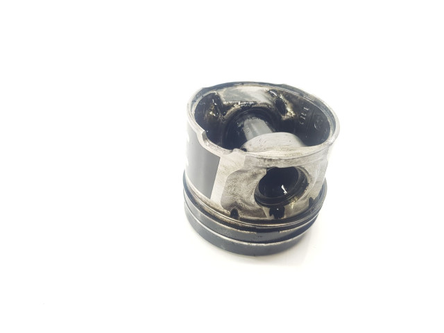  Поршень с шатуном  1612784080, 1612784080  Peugeot 5008  