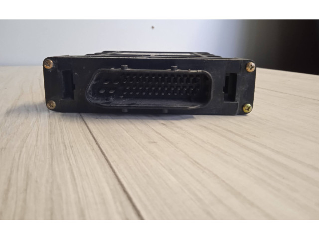 Блок управления коробкой передач 09K927750J, H32S0621   Volkswagen Transporter - Caravelle T5