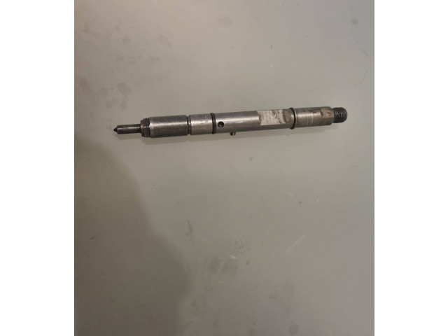 Форсунка 059130201B    Audi A6 S6 C5 4B   